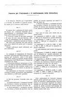 giornale/PUV0111665/1939/unico/00000124