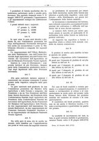 giornale/PUV0111665/1939/unico/00000125