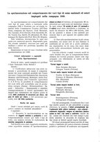giornale/PUV0111665/1939/unico/00000126