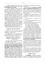 giornale/PUV0111665/1939/unico/00000127