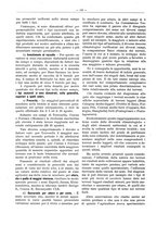 giornale/PUV0111665/1939/unico/00000128