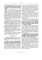 giornale/PUV0111665/1939/unico/00000129