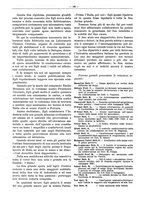 giornale/PUV0111665/1939/unico/00000132