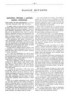 giornale/PUV0111665/1939/unico/00000133