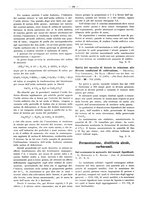 giornale/PUV0111665/1939/unico/00000134