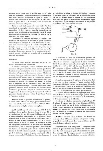 L'industria saccarifera italiana Bollettino mensile del Consorzio nazionale produttori zucchero e dell'Associazione italiana delle industrie dello zucchero e dell'alcool