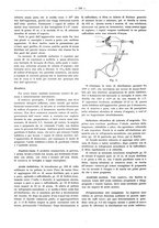 giornale/PUV0111665/1939/unico/00000136