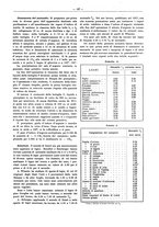 giornale/PUV0111665/1939/unico/00000137