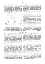 giornale/PUV0111665/1939/unico/00000138