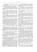 giornale/PUV0111665/1939/unico/00000139