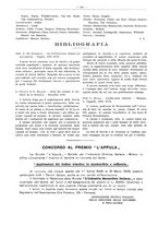 giornale/PUV0111665/1939/unico/00000140