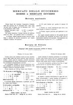 giornale/PUV0111665/1939/unico/00000145