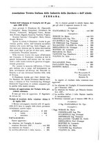 giornale/PUV0111665/1939/unico/00000152