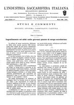 giornale/PUV0111665/1939/unico/00000161