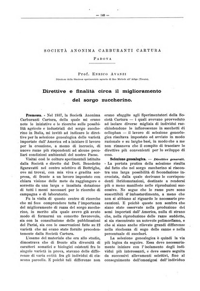 L'industria saccarifera italiana Bollettino mensile del Consorzio nazionale produttori zucchero e dell'Associazione italiana delle industrie dello zucchero e dell'alcool