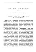 giornale/PUV0111665/1939/unico/00000164