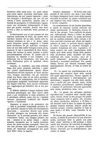 giornale/PUV0111665/1939/unico/00000165