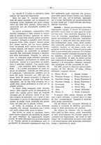 giornale/PUV0111665/1939/unico/00000169