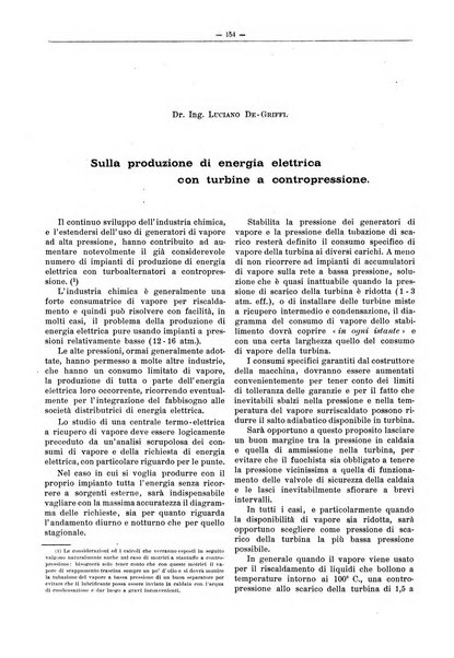 L'industria saccarifera italiana Bollettino mensile del Consorzio nazionale produttori zucchero e dell'Associazione italiana delle industrie dello zucchero e dell'alcool