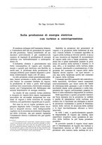 giornale/PUV0111665/1939/unico/00000170