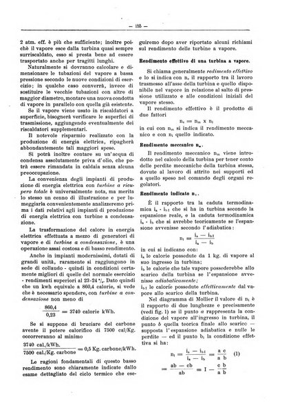 L'industria saccarifera italiana Bollettino mensile del Consorzio nazionale produttori zucchero e dell'Associazione italiana delle industrie dello zucchero e dell'alcool