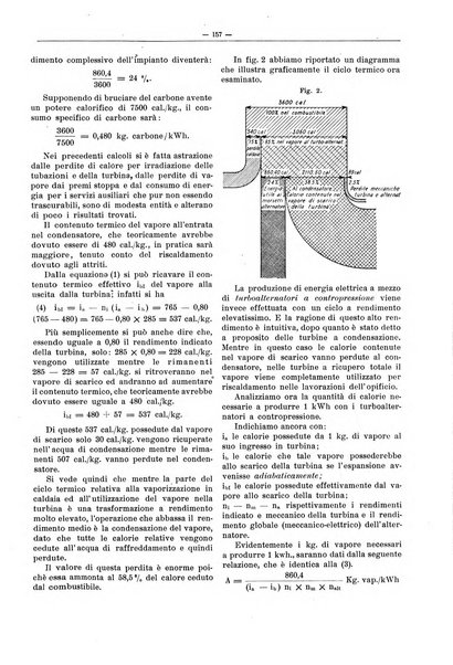 L'industria saccarifera italiana Bollettino mensile del Consorzio nazionale produttori zucchero e dell'Associazione italiana delle industrie dello zucchero e dell'alcool