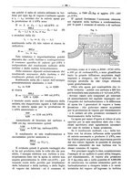 giornale/PUV0111665/1939/unico/00000174