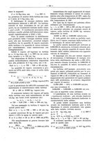 giornale/PUV0111665/1939/unico/00000175