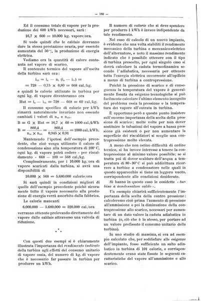 L'industria saccarifera italiana Bollettino mensile del Consorzio nazionale produttori zucchero e dell'Associazione italiana delle industrie dello zucchero e dell'alcool