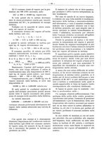 giornale/PUV0111665/1939/unico/00000176