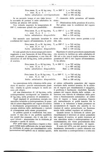 L'industria saccarifera italiana Bollettino mensile del Consorzio nazionale produttori zucchero e dell'Associazione italiana delle industrie dello zucchero e dell'alcool