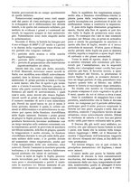 giornale/PUV0111665/1939/unico/00000180