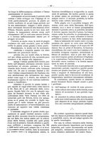 giornale/PUV0111665/1939/unico/00000181