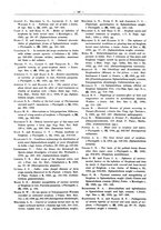 giornale/PUV0111665/1939/unico/00000183