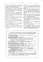 giornale/PUV0111665/1939/unico/00000184