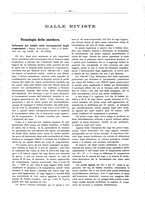 giornale/PUV0111665/1939/unico/00000185