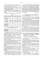 giornale/PUV0111665/1939/unico/00000189