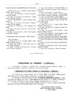 giornale/PUV0111665/1939/unico/00000190