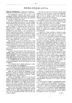 giornale/PUV0111665/1939/unico/00000192