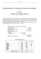 giornale/PUV0111665/1939/unico/00000193