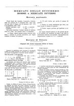 giornale/PUV0111665/1939/unico/00000197