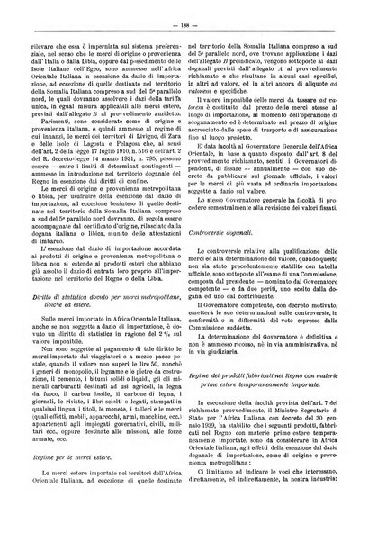 L'industria saccarifera italiana Bollettino mensile del Consorzio nazionale produttori zucchero e dell'Associazione italiana delle industrie dello zucchero e dell'alcool