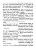 giornale/PUV0111665/1939/unico/00000204