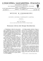 giornale/PUV0111665/1939/unico/00000215
