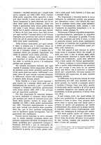 giornale/PUV0111665/1939/unico/00000218