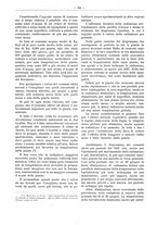 giornale/PUV0111665/1939/unico/00000224