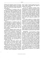 giornale/PUV0111665/1939/unico/00000225