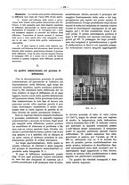 giornale/PUV0111665/1939/unico/00000231