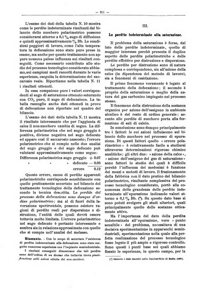 L'industria saccarifera italiana Bollettino mensile del Consorzio nazionale produttori zucchero e dell'Associazione italiana delle industrie dello zucchero e dell'alcool