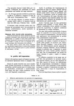 giornale/PUV0111665/1939/unico/00000236